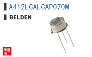 A412LCALCAP070M
