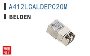 A412LCALDEP020M