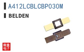 A412LCBLCBP030M