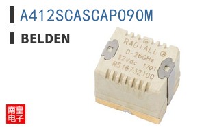 A412SCASCAP090M