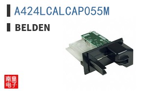 A424LCALCAP055M