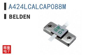 A424LCALCAP088M