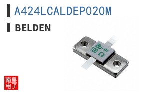 A424LCALDEP020M