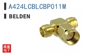 A424LCBLCBP011M