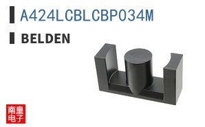 A424LCBLCBP034M