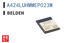 A424LUHMMEP023M