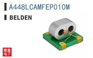 A448LCAMFEP010M