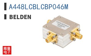 A448LCBLCBP046M
