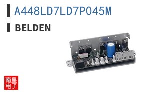 A448LD7LD7P045M