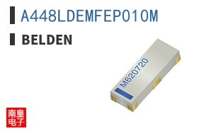 A448LDEMFEP010M