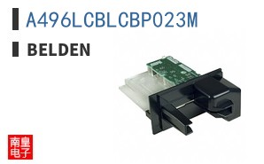 A496LCBLCBP023M