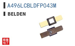 A496LCBLDFP043M