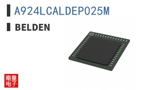 A924LCALDEP025M
