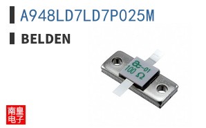 A948LD7LD7P025M