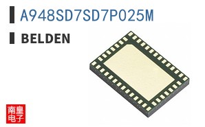 A948SD7SD7P025M