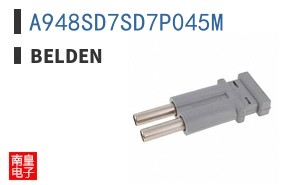 A948SD7SD7P045M