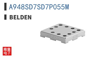 A948SD7SD7P055M