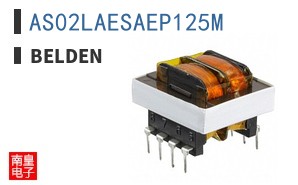 AS02LAESAEP125M