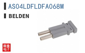 AS04LDFLDFA068M