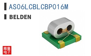 AS06LCBLCBP016M