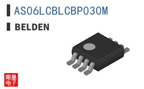 AS06LCBLCBP030M