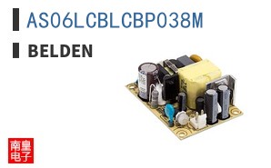 AS06LCBLCBP038M