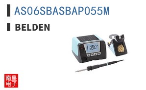 AS06SBASBAP055M