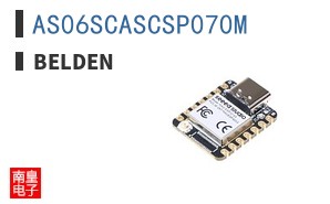 AS06SCASCSP070M