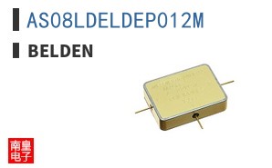 AS08LDELDEP012M