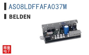 AS08LDFFAFA037M