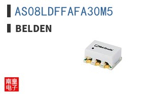 AS08LDFFAFA30M5