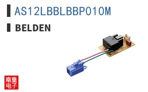 AS12LBBLBBP010M
