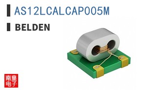 AS12LCALCAP005M