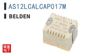 AS12LCALCAP017M