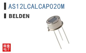 AS12LCALCAP020M