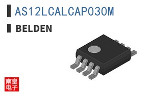AS12LCALCAP030M