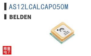 AS12LCALCAP050M