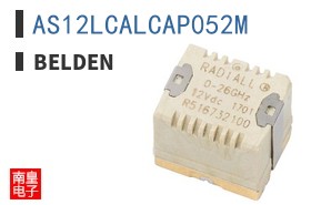 AS12LCALCAP052M