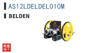 AS12LDELDEL010M
