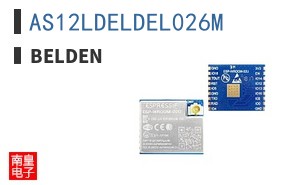 AS12LDELDEL026M