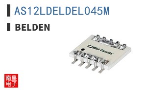 AS12LDELDEL045M