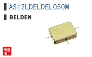AS12LDELDEL050M