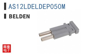 AS12LDELDEP050M