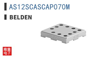 AS12SCASCAP070M