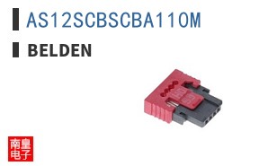 AS12SCBSCBA110M