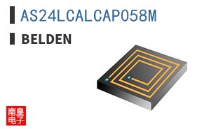 AS24LCALCAP058M