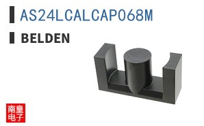 AS24LCALCAP068M
