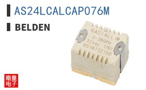 AS24LCALCAP076M