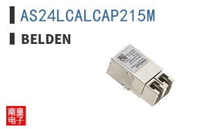 AS24LCALCAP215M