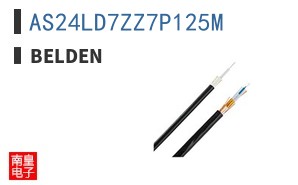 AS24LD7ZZ7P125M